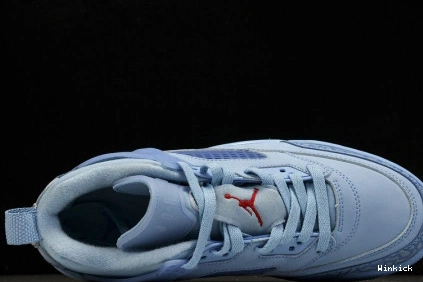 LOW OILERS'  JORDAN SPIZIKE FQ1759-400 'HOUSTON 1116